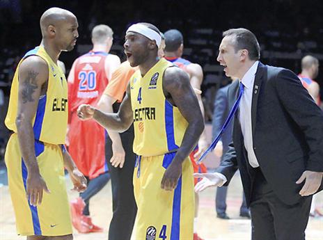 רייס יישאר, בלאט גם?