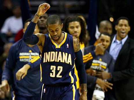 ווטסון. צריך לקחת אותו בחשבון