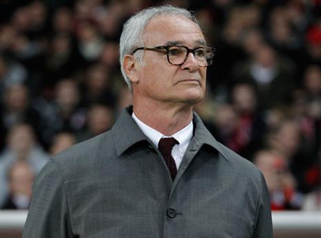 ביי ביי. ראניירי (gettyimages)