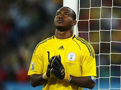 אניימה, שוב יעצור את מסי? (GETTYIMAGES)