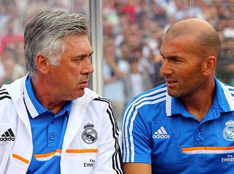 מדובר בגורל? (GETTYIMAGES)