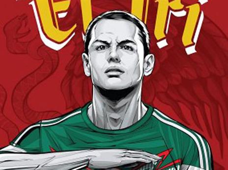 (Ana livia coelho - ESPN.COM)