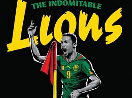 (Ana livia coelho - ESPN.COM)