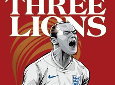 (Ana livia coelho - ESPN.COM)