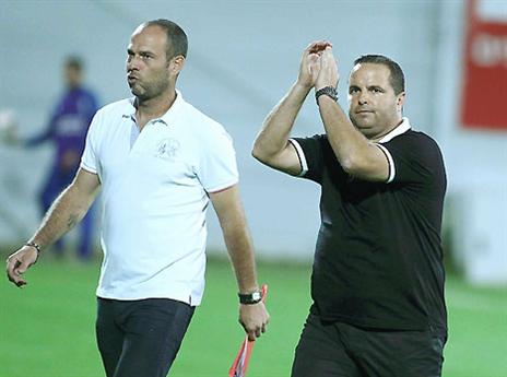 זה שהולך, זה שנשאר? (צילום: אלן שיבר)