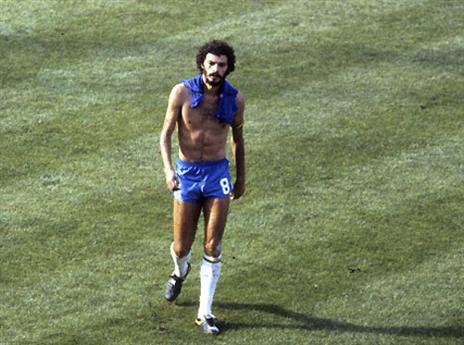 מאז חושבים שם על יופי, אבל רוצים תוצאות (gettyimages)