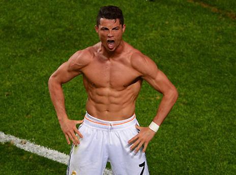 סופרמן בערבון מוגבל? (gettyimages)