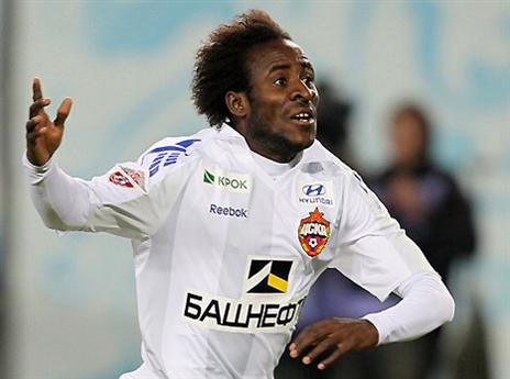 דומביה, נשאר בחוץ (GETTYIMAGES)