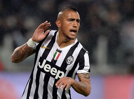 וידאל, מקשיב להצעות? (gettyimages)