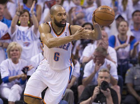 פישר, בקרוב על הקווים (GETTYIMAGES)