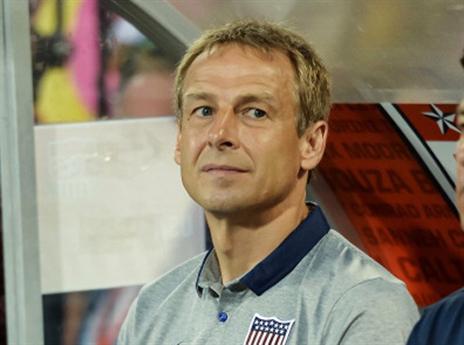 חינך את לב (gettyimages)