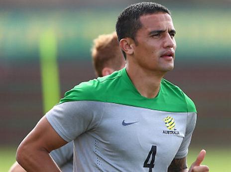 קהיל, בונה על המשפחתיות (GETTYIMAGES)