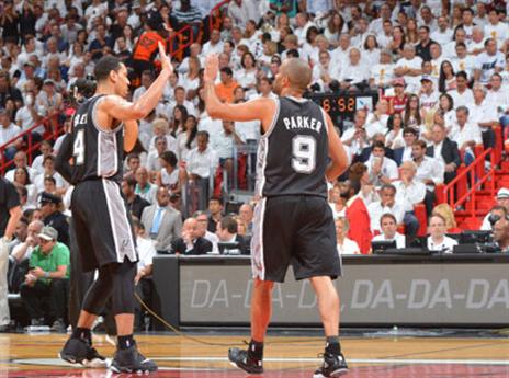תמונה אופיינית (gettyimages)