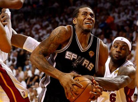 שווה את המאמץ (getyimages)