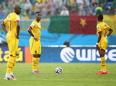 ההתחלה הכי גרועה שיש לקמרון (gettyimages)