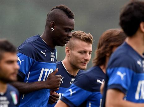 מי יפתח, באלוטלי או אימובילה או שניהם? (gettyimages)