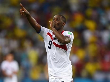 שחר מתחרט? (gettyimagers)