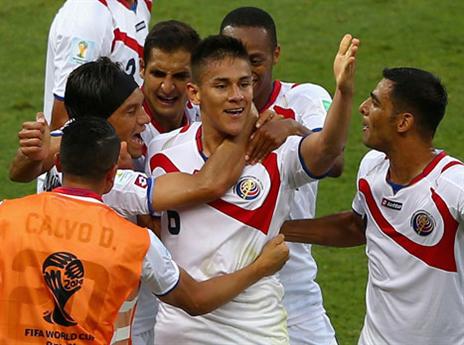 עד לאן הם יגיעו? (gettyimages)