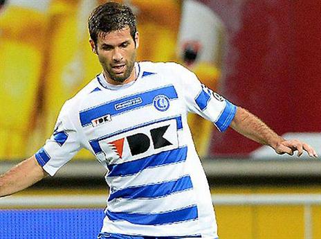 ארסו, צפוי לנחות בשבוע הבא