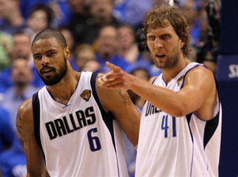 ישחזרו את ההצלחה? (gettyimages)