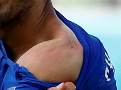 אז מה רואים פה? (getyimages)