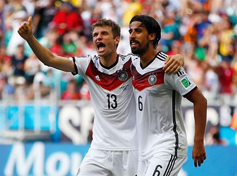 הימים השתנו, הם כבר לא יזלזלו