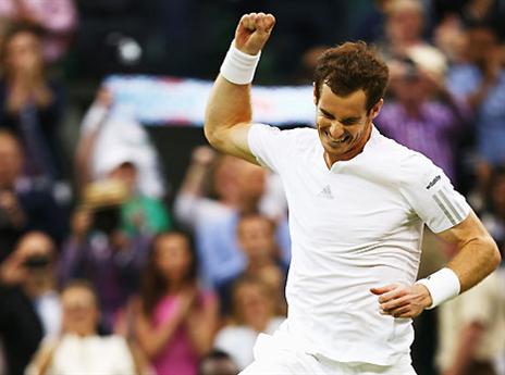 דילג מעל עוד משוכה (GETTYIMAGES)