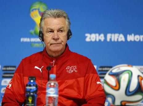(gettyimages)
