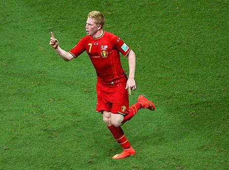 עשה הכל על המגרש