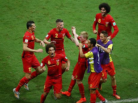 ואפילו מהם...