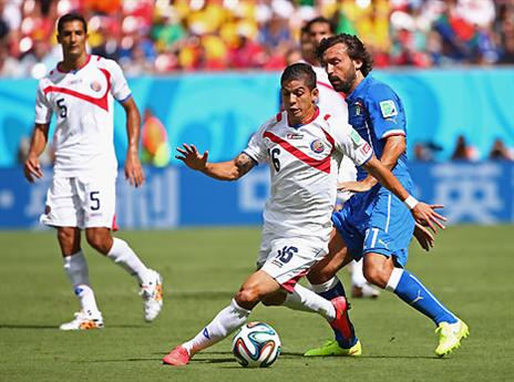 גימדה אלופות עולם (GETTYIMAGES)