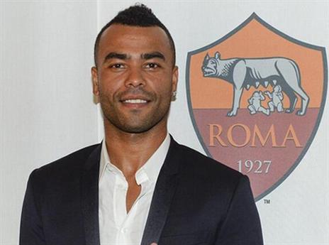 מצא בית בארץ המגף. קול (gettyimages)