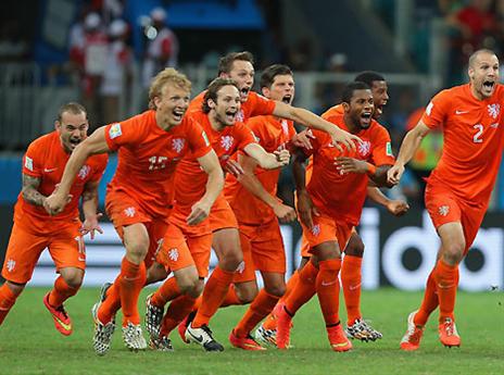 (gettyimages)