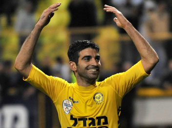 מנשה. ישאר בליגה הלאומית?