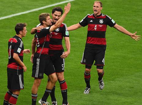 מולר והחברים. לספרי ההיסטוריה (gettyimages)