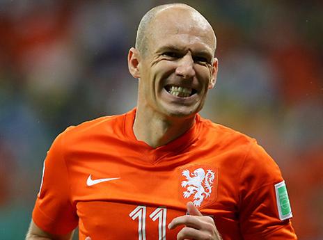 "לא אוהב מגע פיזי" (GETTYIMAGES)