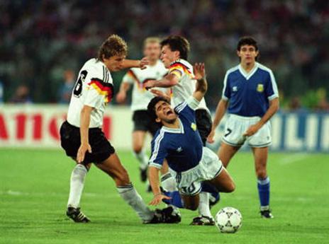 זוכרים איך זה נגמר אז (gettyimages)