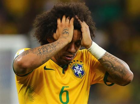 כתם שלא יעבור לעולם, פשוט כך