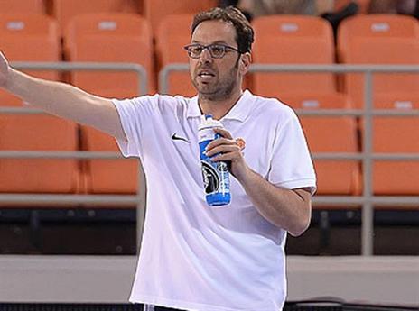 דרוקר. יופי של הישג (אתר פיב"א)