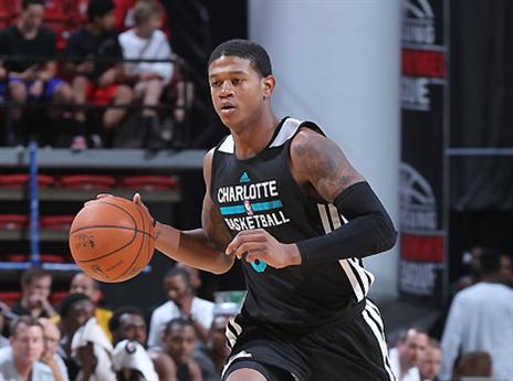 ראיון בראון, על הכוונת (gettyimages)