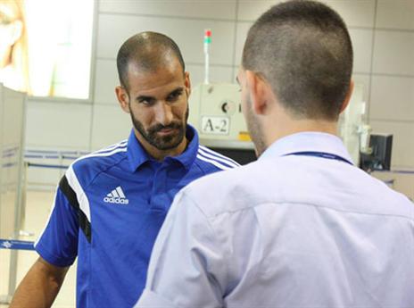 (באדיבות האתר הרשמי)