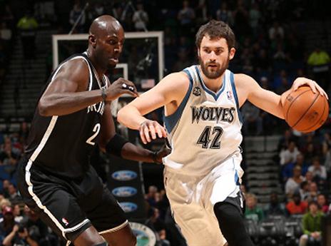 לאב. ינחת דווקא בעיר הרוחות? (gettyimages)