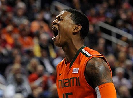 קטש מתחמש. בראון (GETTYIMAGES)