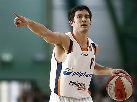 אנגלי. הווינר של הצפון?