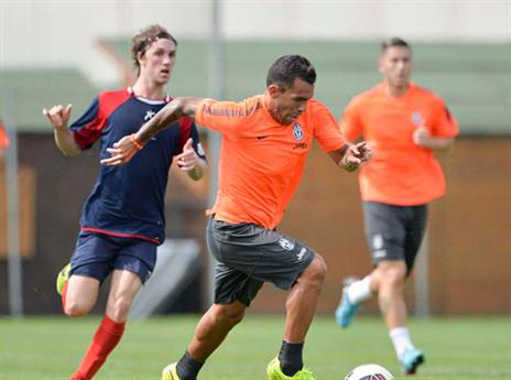 שינוי תפקוד? טבס