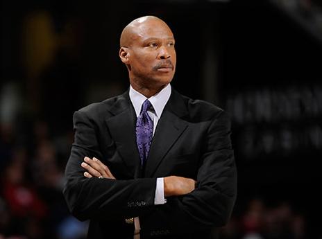 סקוט, מחזיק ביחסים טובים עם קובי (GETTYIMAGES)