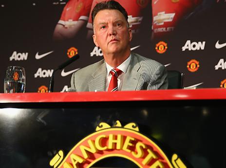 "הקריירה שלי מתקרב אל סופה" (GETTYIMAGES)