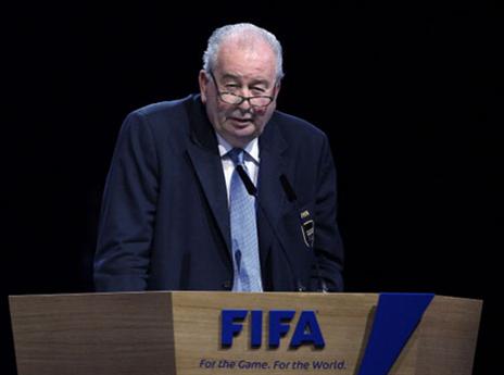 גרונדונה, האיש החזק בענף (gettyimages)