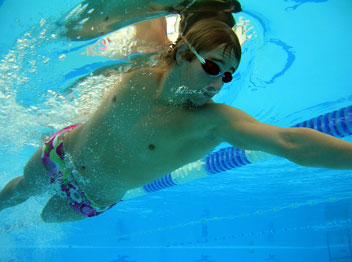 אליפות ישראל ממשיכה לספק את הסחורה. ברנע