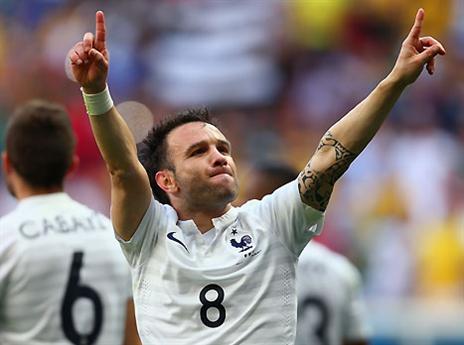 בחר בכסף הגדול